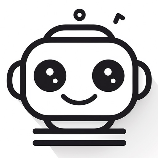 ChatBot Pro - Writer Assistant 